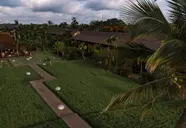 Alaya Ubud