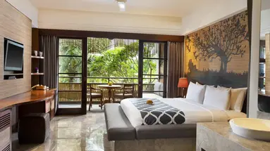 Alaya Ubud