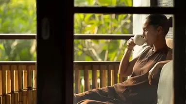 Alaya Ubud