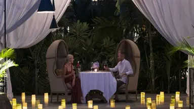 Alaya Ubud