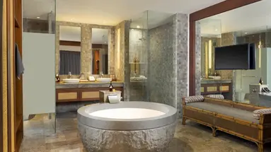 Alaya Ubud