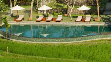 Alaya Ubud