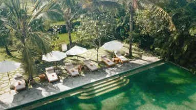 Alaya Ubud
