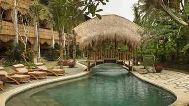 Alaya Ubud