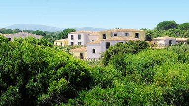 Alba di Luna