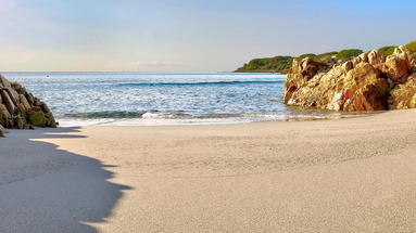 Alba Dorata Resort