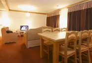 Alba (Les 2 Alpes)