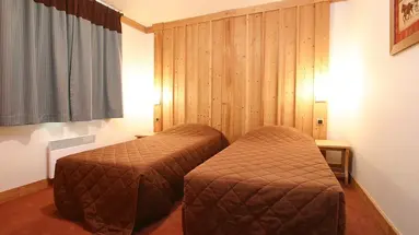 Alba (Les 2 Alpes)