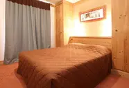 Alba (Les 2 Alpes)