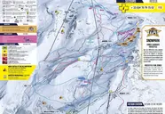 Alba (Les 2 Alpes)