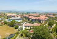 Alba Resort