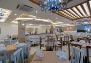 Alba Resort