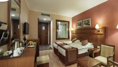 Alba Royal