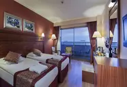 Alba Royal