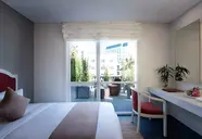 Alba Spa