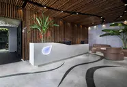 Alba Spa