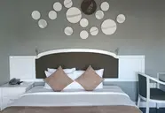 Alba Spa