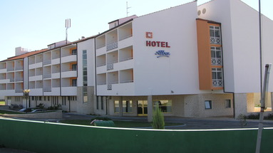 Alba