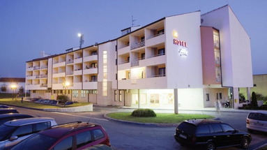 Alba