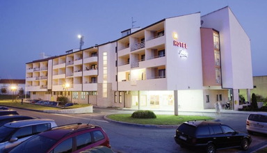 Alba
