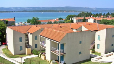 Alba