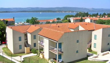 Alba