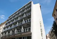 Albani Roma