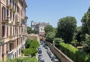 Albani Roma