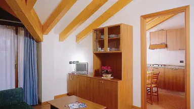 Albanova