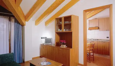 Albanova