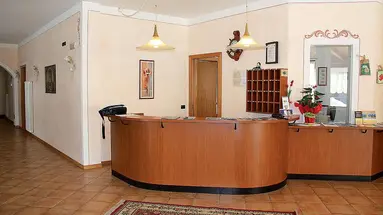 Albanova
