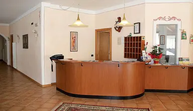 Albanova