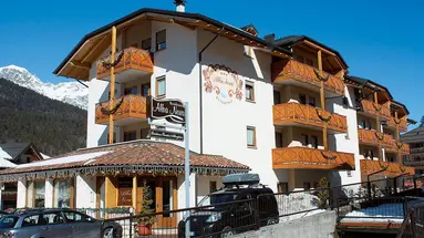 Albanova