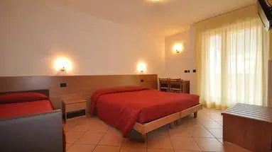 Albanova