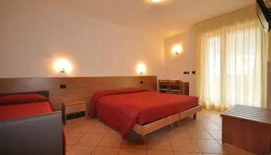 Albanova