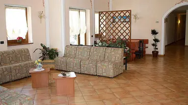 Albanova