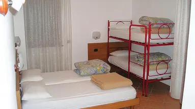 Albanova
