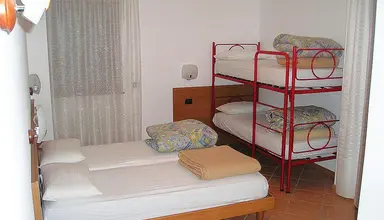 Albanova