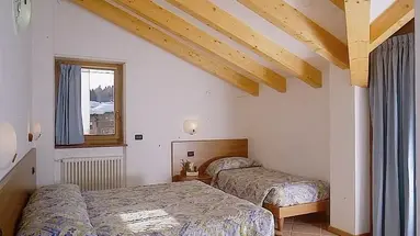 Albanova