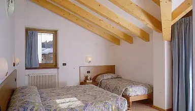 Albanova