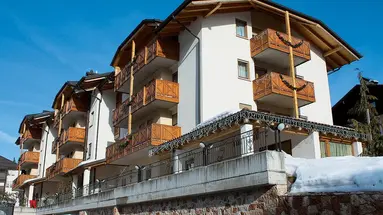 Albanova
