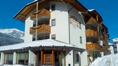 Albanova