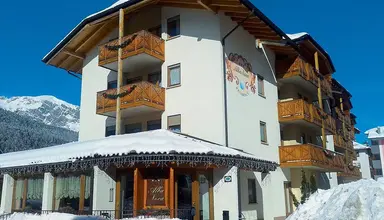 Albanova