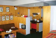 Albare Residence