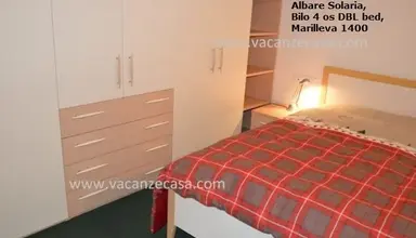 Albare Residence