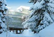 Albare Residence