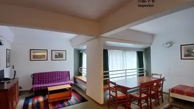Albare Residence