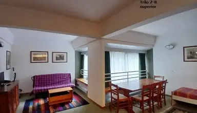 Albare Residence
