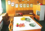 Albare Residence