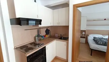 Albare Residence